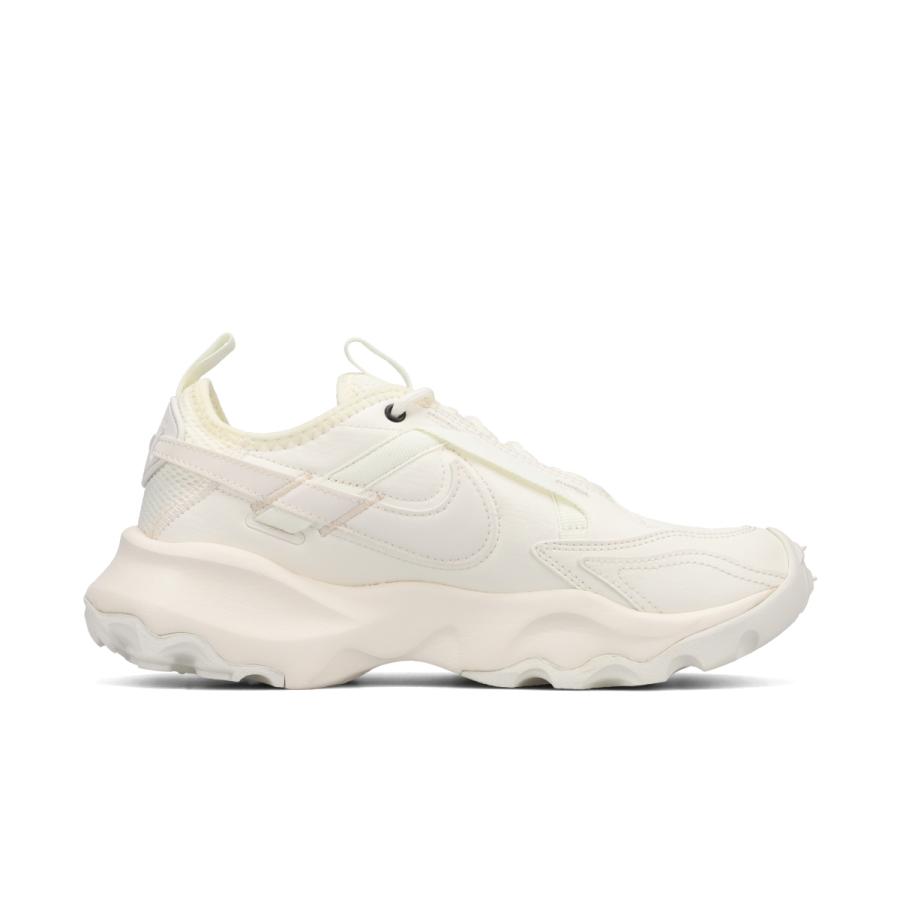 NIKE WMNS TC 7900 ナイキ ウィメンズ レディース ローカット NIKE WMNS TC 7900 ナイキ ウィメンズ レディース ローカット