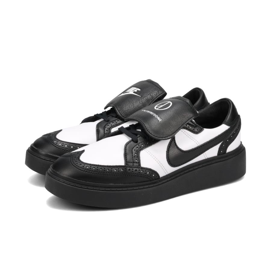 NIKE×PEACEMINUSONE ナイキ ピースマイナスワン　L/S T NIKE KWONDO 1 PEACEMINUSONE ナイキ クウォンド ピースマイナス