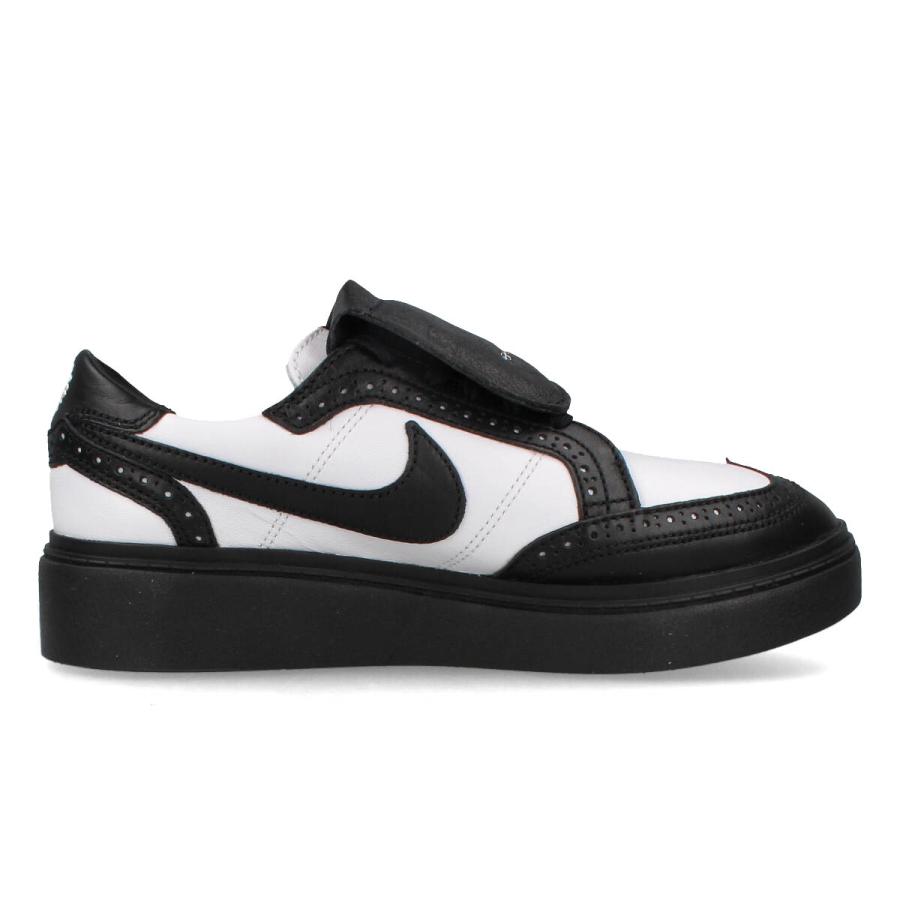 NIKE KWONDO 1 PEACEMINUSONE ナイキ クウォンド ピースマイナス