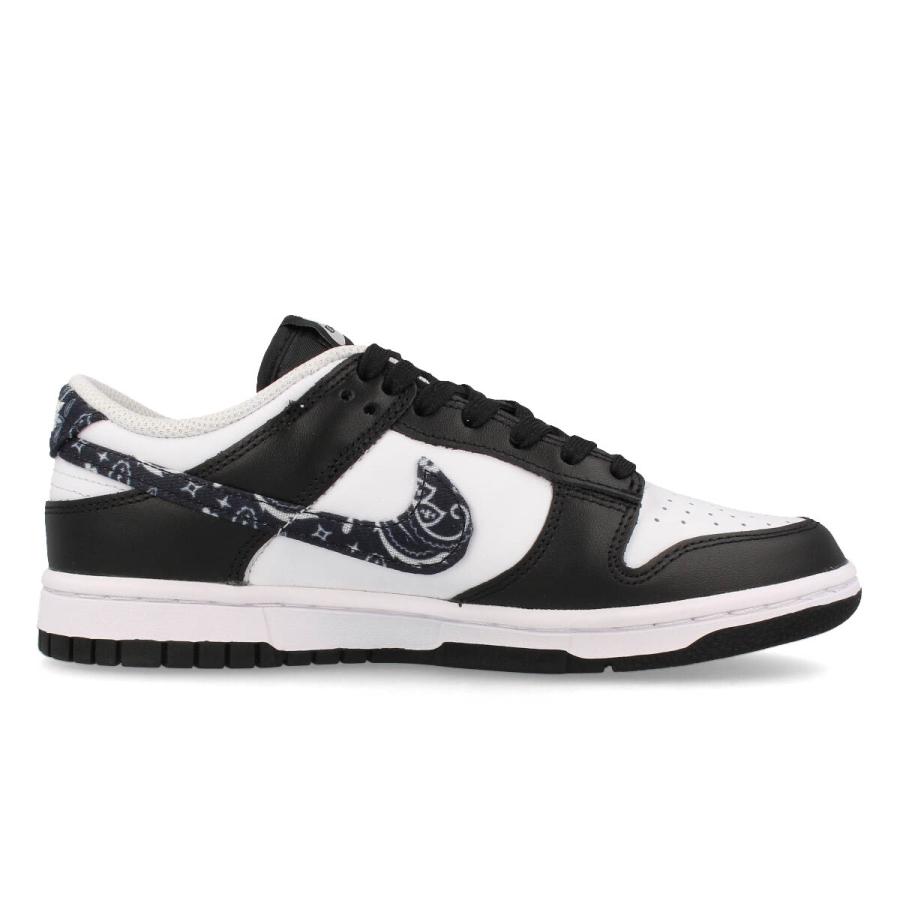 ダンク（NIKE） 【30,000円均一SALE】 NIKE WMNS DUNK LOW -PAISLEY 