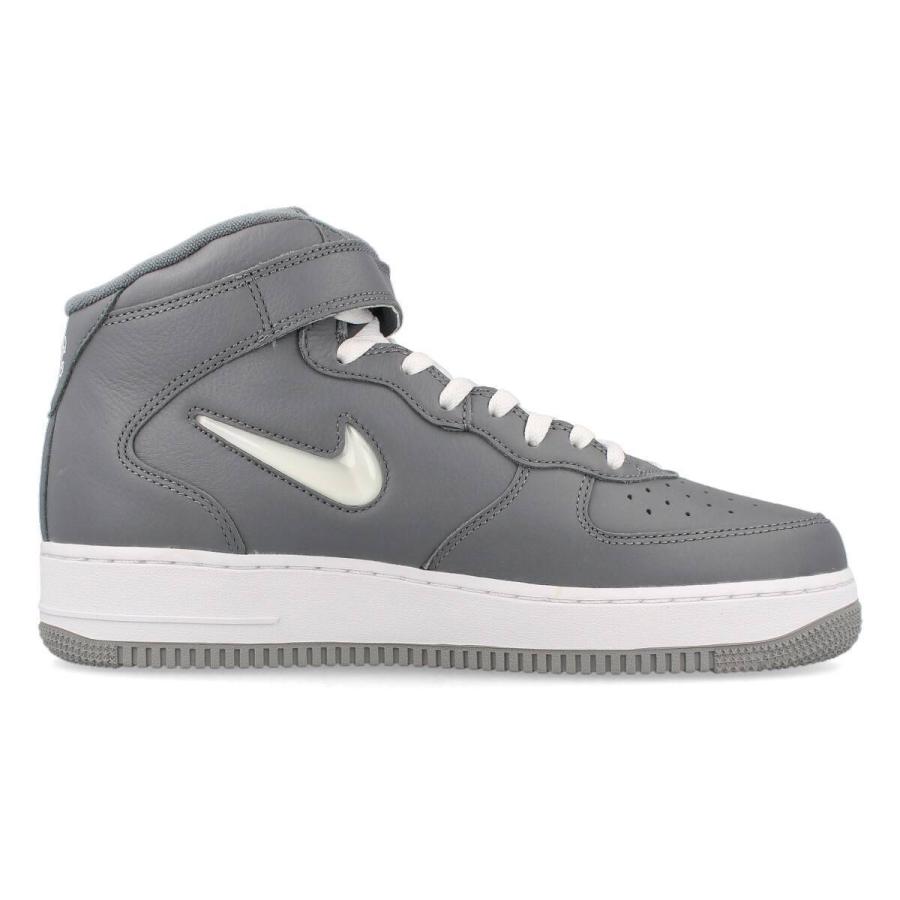 NIKE AIR FORCE 1 MID QS 【NYC】 ナイキ エア フォース ミッド