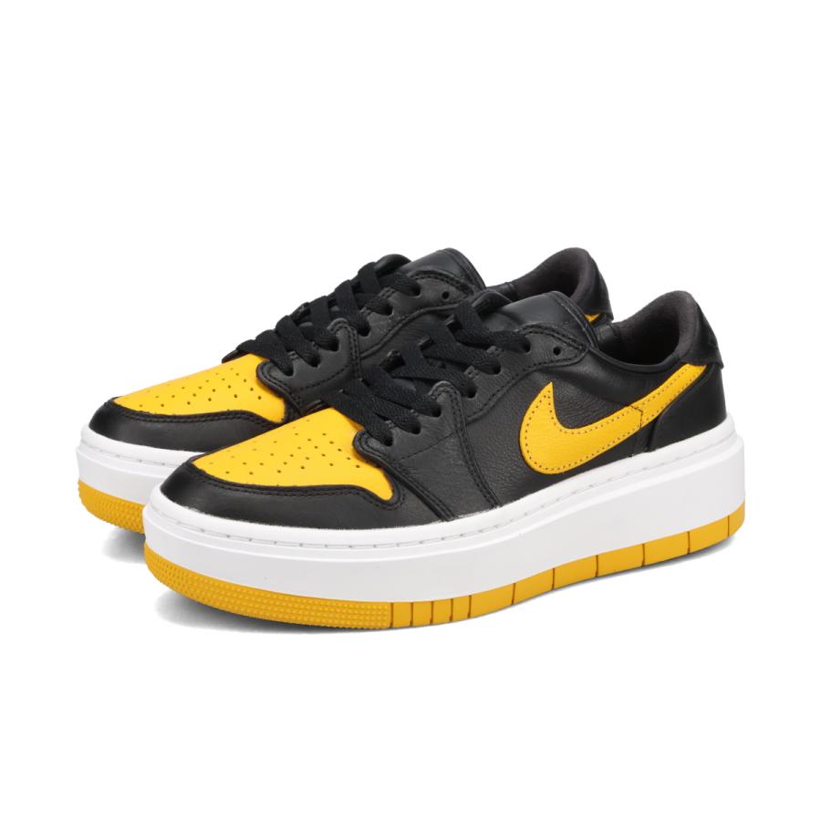 NIKE（ナイキ） NIKE WMNS AIR JORDAN 1 ELEVATE LOW ウィメンズ エア 