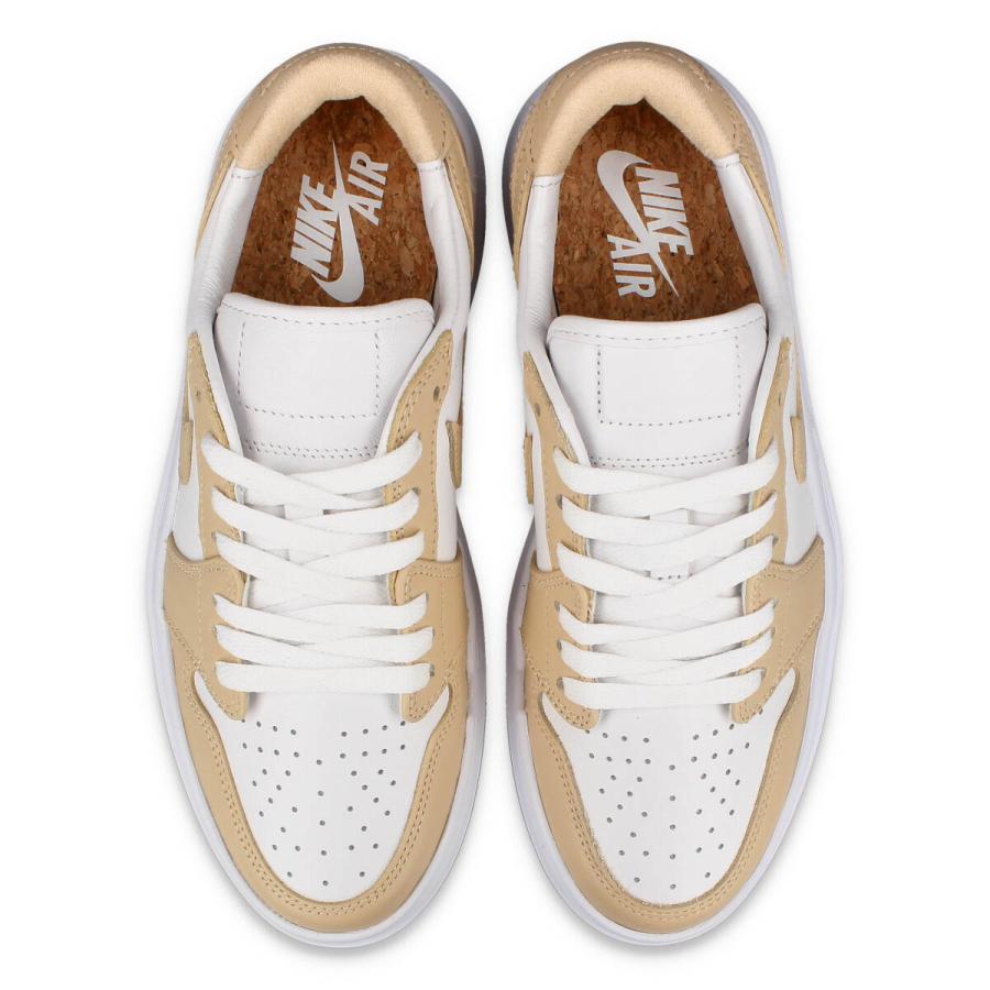 ◆NIKE◆エア ジョーダン 1 エレベート LOW DH7004-102 ◆大人気 エア ジョーダン 1 NIKE WMNS AIR JORDAN ELEVATE LOW ナイキ