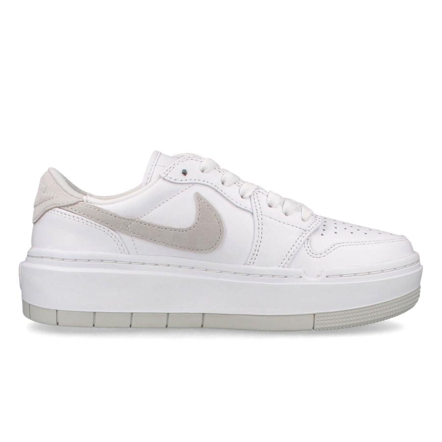 ★NIKE WMNS★エアジョーダン1 エレベイト LOW★ホワイト★ エア ジョーダン 1 NIKE WMNS AIR JORDAN ELEVATE LOW ナイキ
