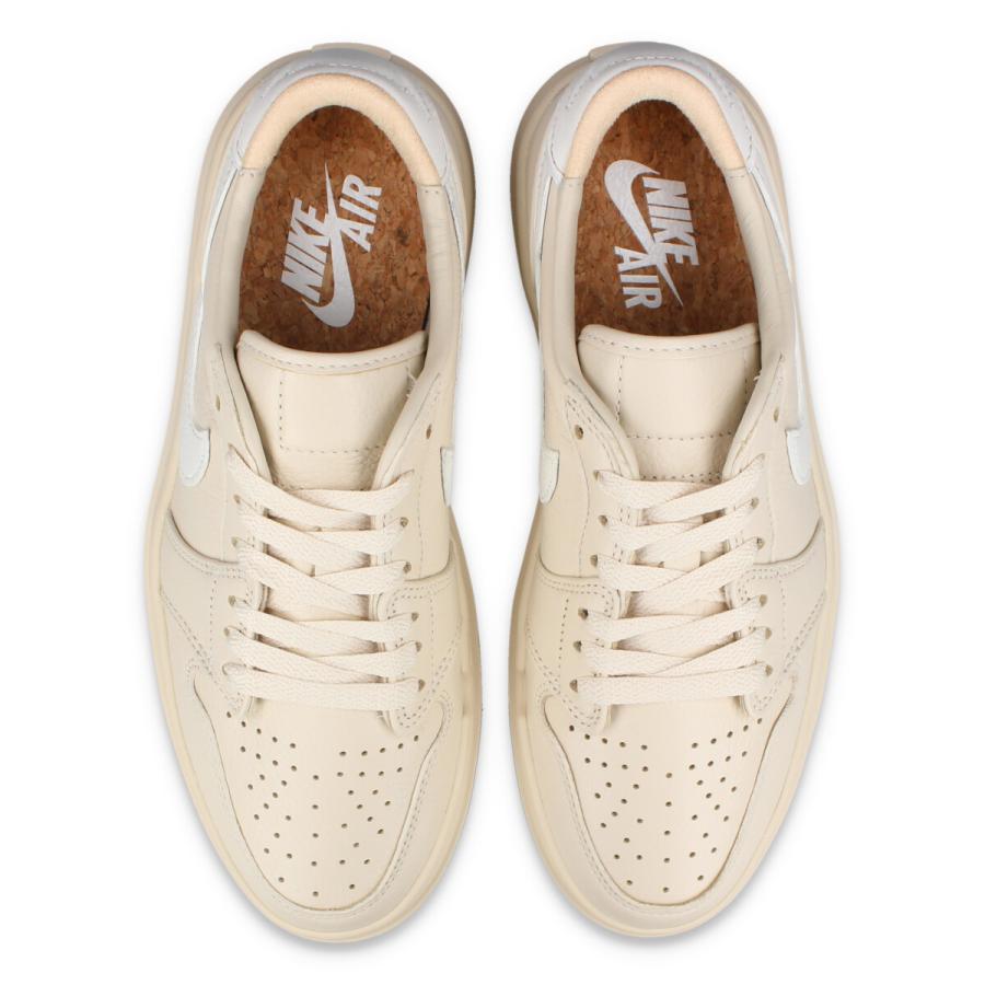 エア ジョーダン 1 【8,000円均一SALE】 NIKE WMNS AIR JORDAN ELEVATE