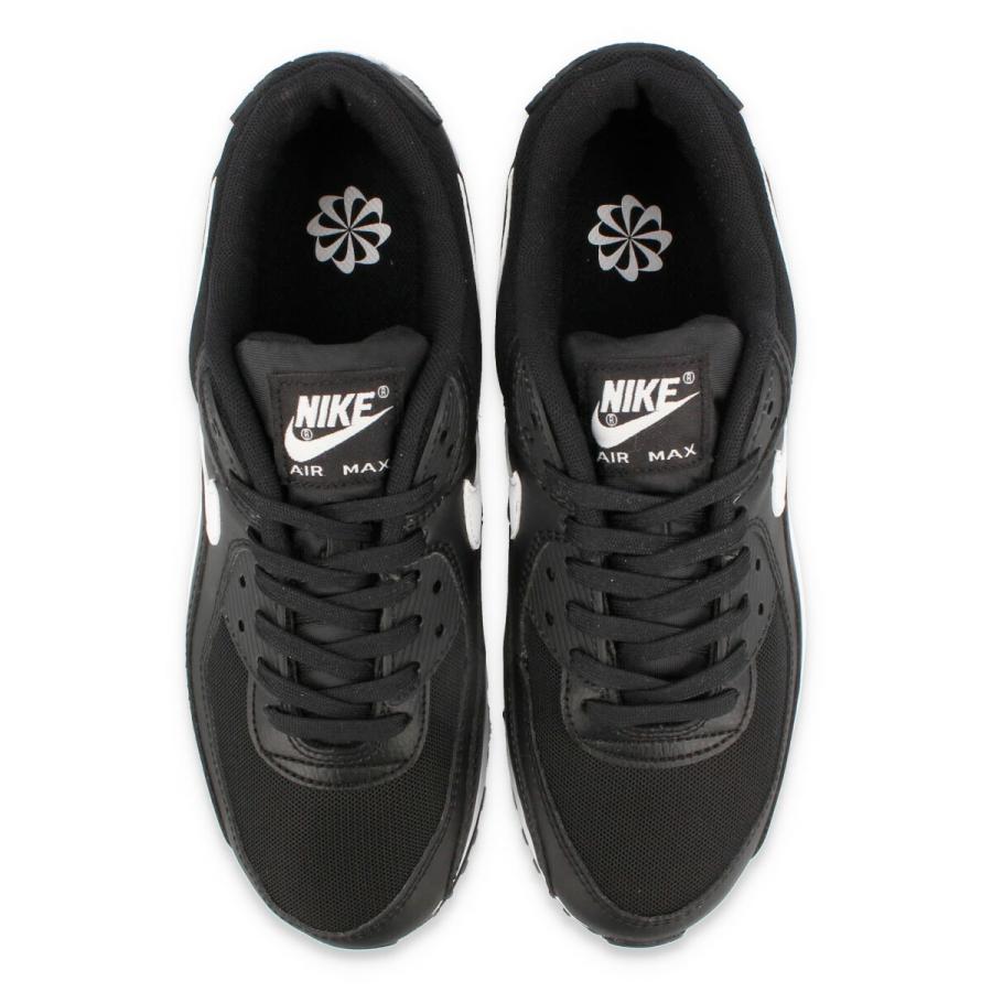 NIKE WMNS AIR MAX 90 ナイキ ウィメンズ エア マックス BLACK NIKE WMNS AIR MAX 90 ナイキ ウィメンズ エア マックス BLACK