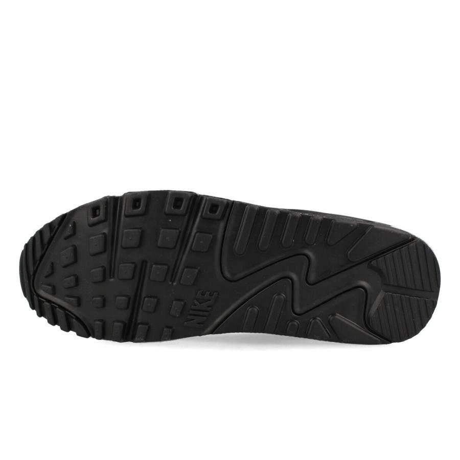 NIKE WMNS AIR MAX 90 ナイキ ウィメンズ エア マックス BLACK NIKE WMNS AIR MAX 90 ナイキ ウィメンズ エア マックス BLACK