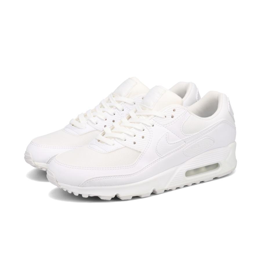 ナイキ DH8010-100 エアマックス90 レディース 26cm Y1020 NIKE WMNS AIR MAX 90 ナイキ ウィメンズ エアマックス