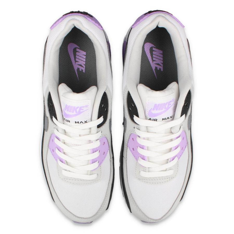 エア マックス 90 NIKE WMNS AIR MAX ナイキ メンズ レディース