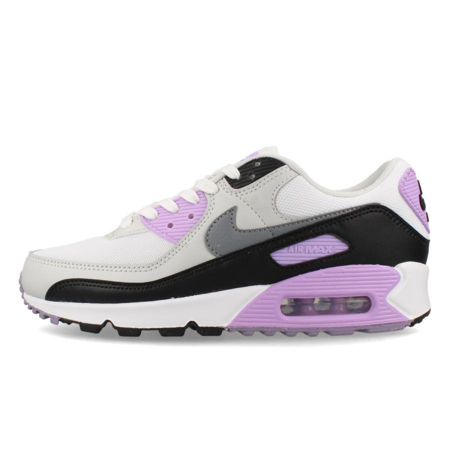 エア マックス 90 NIKE WMNS AIR MAX ナイキ メンズ レディース