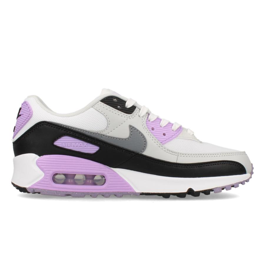 エア マックス 90 NIKE WMNS AIR MAX ナイキ メンズ レディース