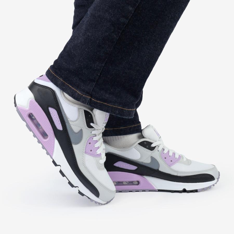 エア マックス 90 NIKE WMNS AIR MAX ナイキ メンズ レディース