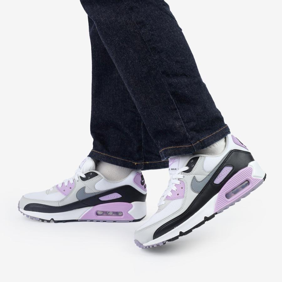 NIKE AIR MAX 90 G 26cm 新品 ナイキ エアマックス 90 セール】NIKE ナイキ AIRMAX 90 GTX エア マックス 90 GTX
