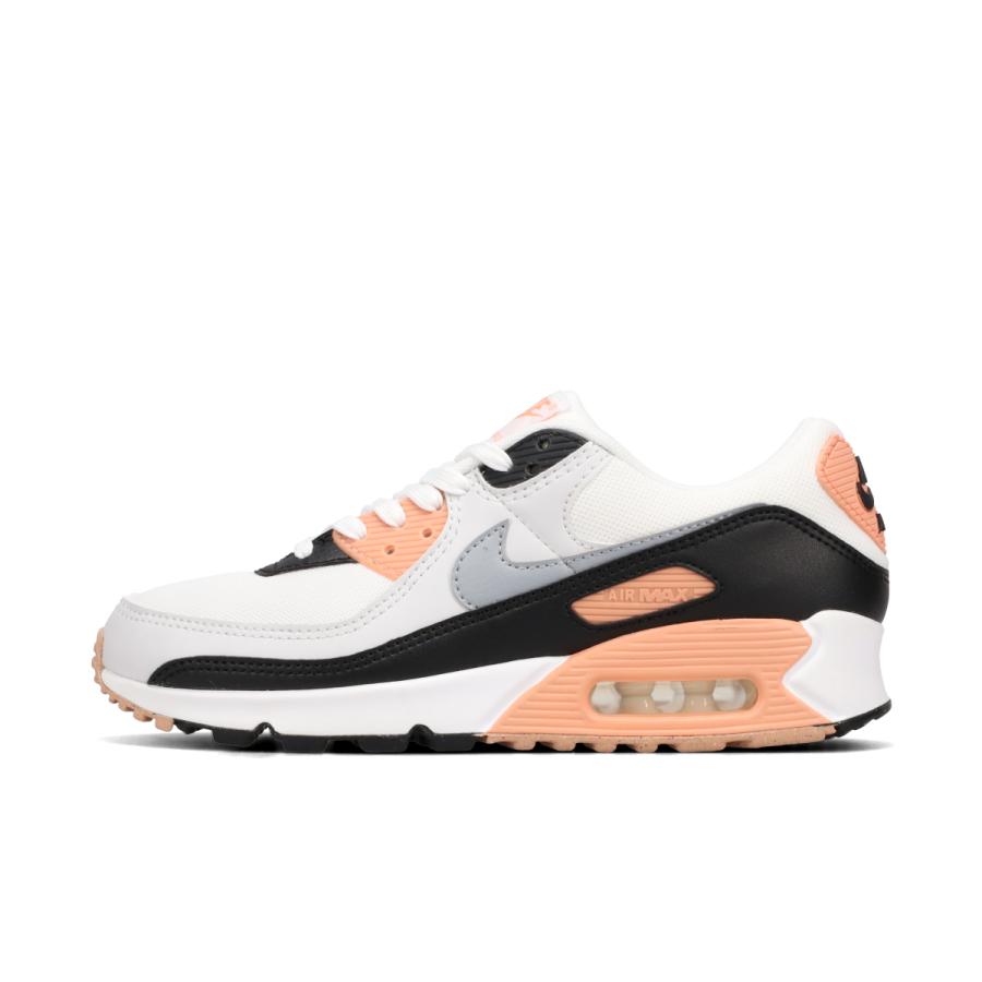 エア マックス 90 【15,000円均一SALE】 NIKE WMNS AIR MAX ナイキ