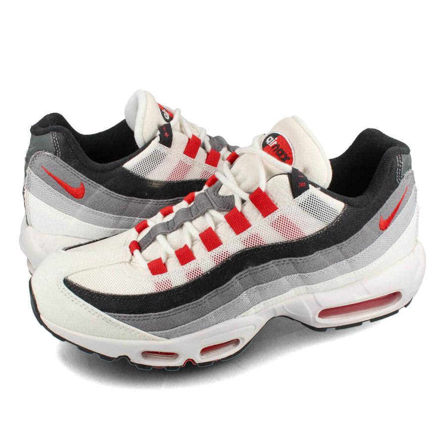 NIKE AIR MAX 95 QS ナイキ エア マックス 95 QS メンズ ローカット