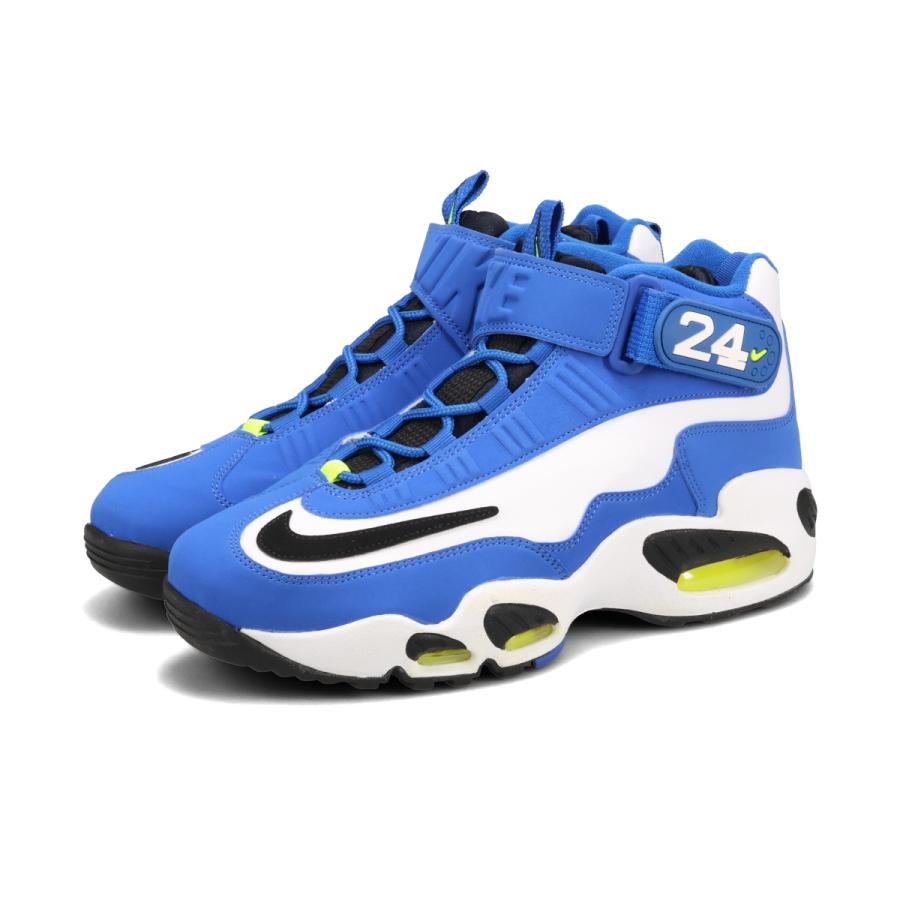 NIKE AIR GRIFFEY MAX 1 ナイキ エア グリフィー マックス 海外限定  