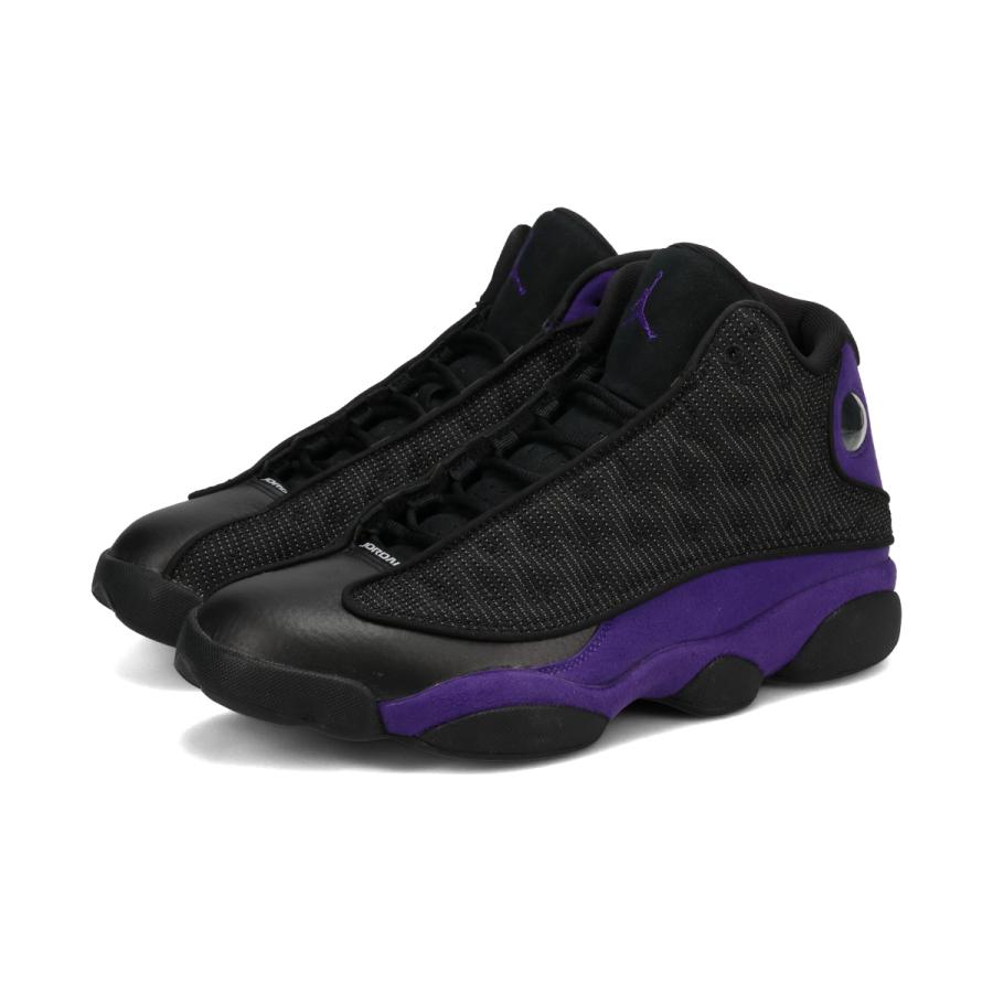 エア ジョーダン 13 【30,000円均一SALE】 NIKE AIR JORDAN RETRO 