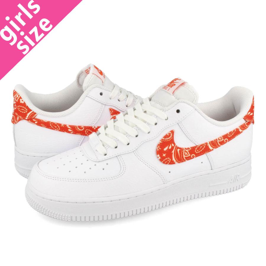 Air force top 1 white 42