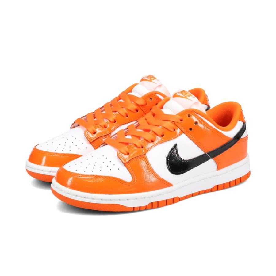 ダンク（NIKE） 【10,000円均一SALE】 NIKE WMNS DUNK LOW ESSENTIAL