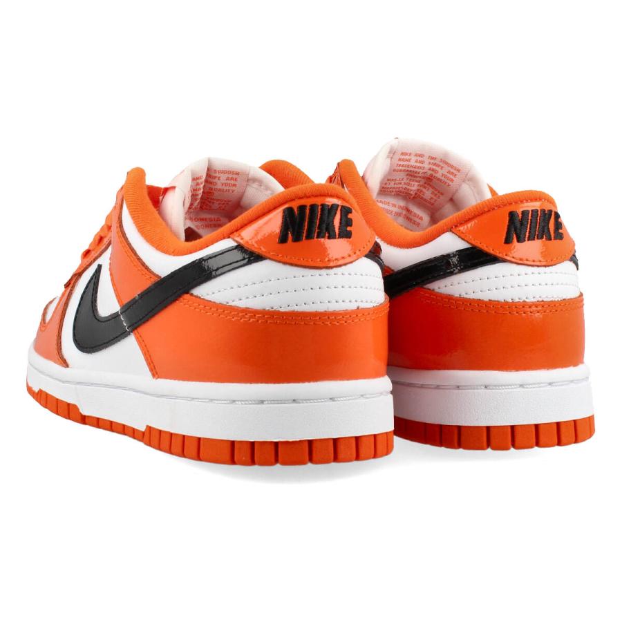 ダンク（NIKE） 【10,000円均一SALE】 NIKE WMNS DUNK LOW ESSENTIAL