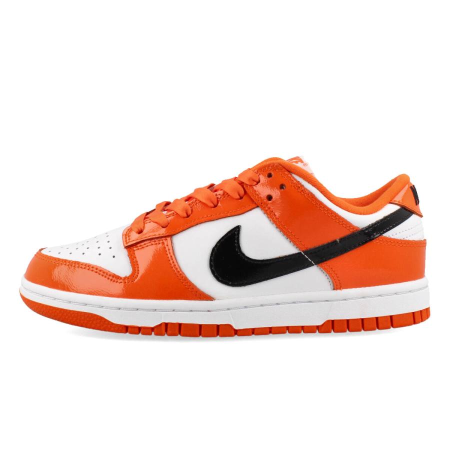 ダンク（NIKE） 【10,000円均一SALE】 NIKE WMNS DUNK LOW ESSENTIAL