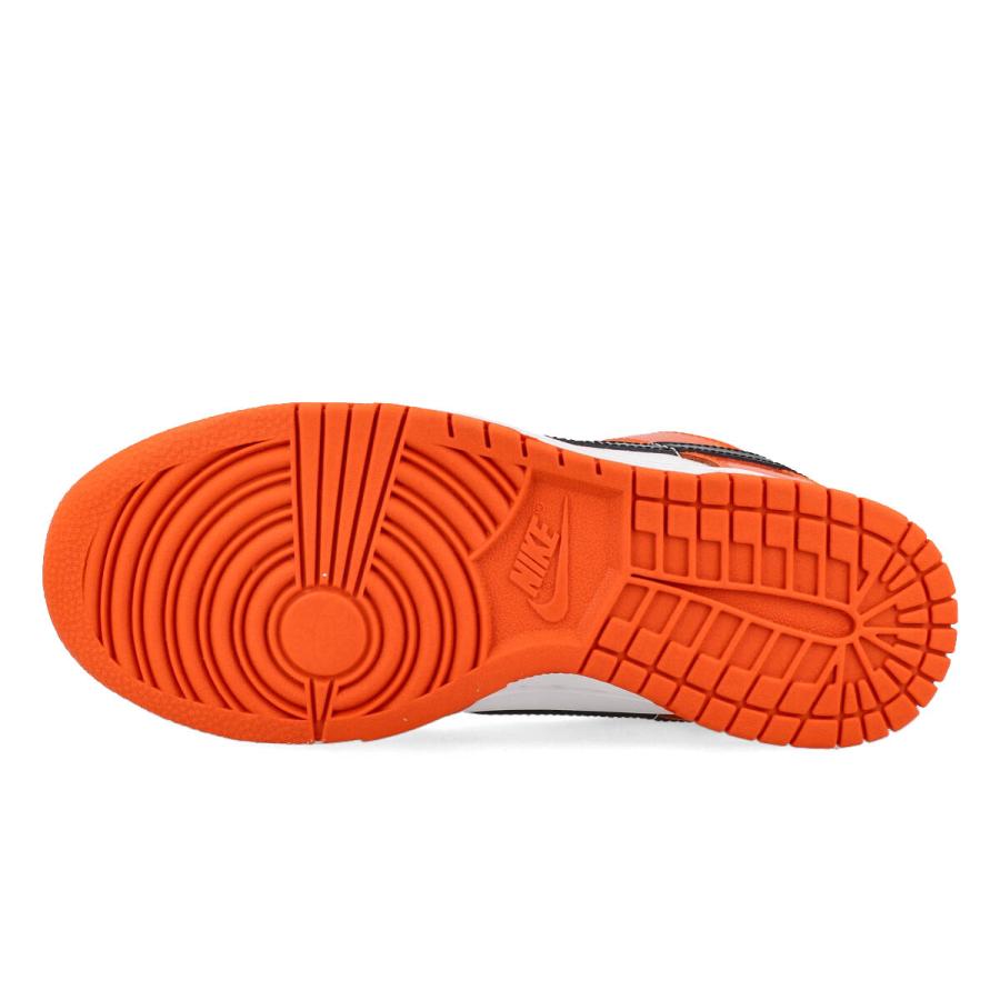 ダンク（NIKE） 【8,000円均一SALE】 NIKE WMNS DUNK LOW ESSENTIAL