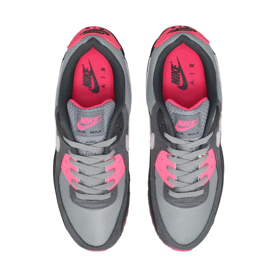 エア マックス 90 【12,000円均一SALE】 NIKE AIR MAX ナイキ COOL