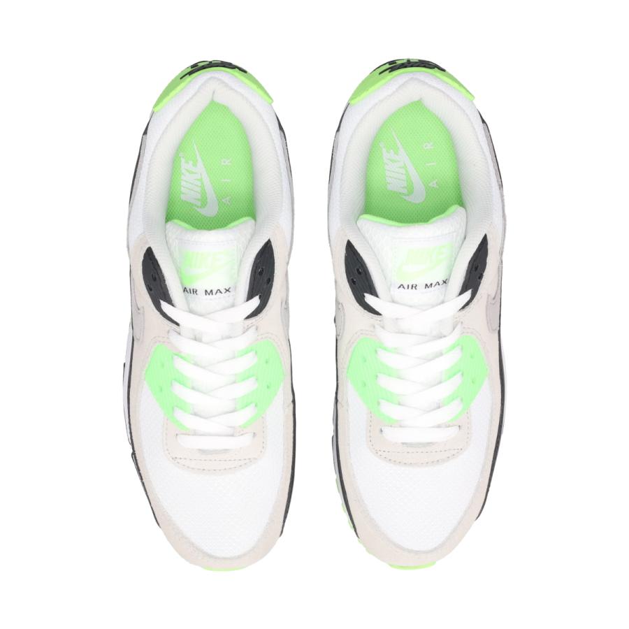 エア マックス 90 【12,000円均一SALE】 NIKE AIR MAX ナイキ メンズ