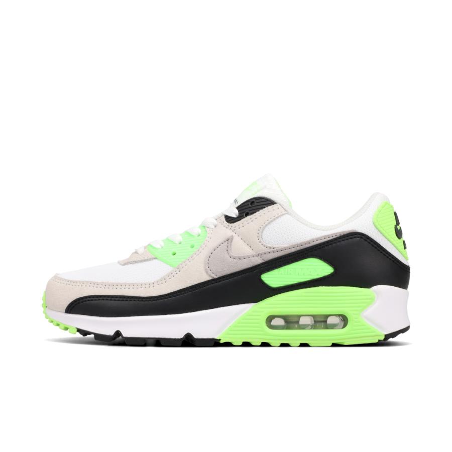 エア マックス 90 【12,000円均一SALE】 NIKE AIR MAX ナイキ メンズ