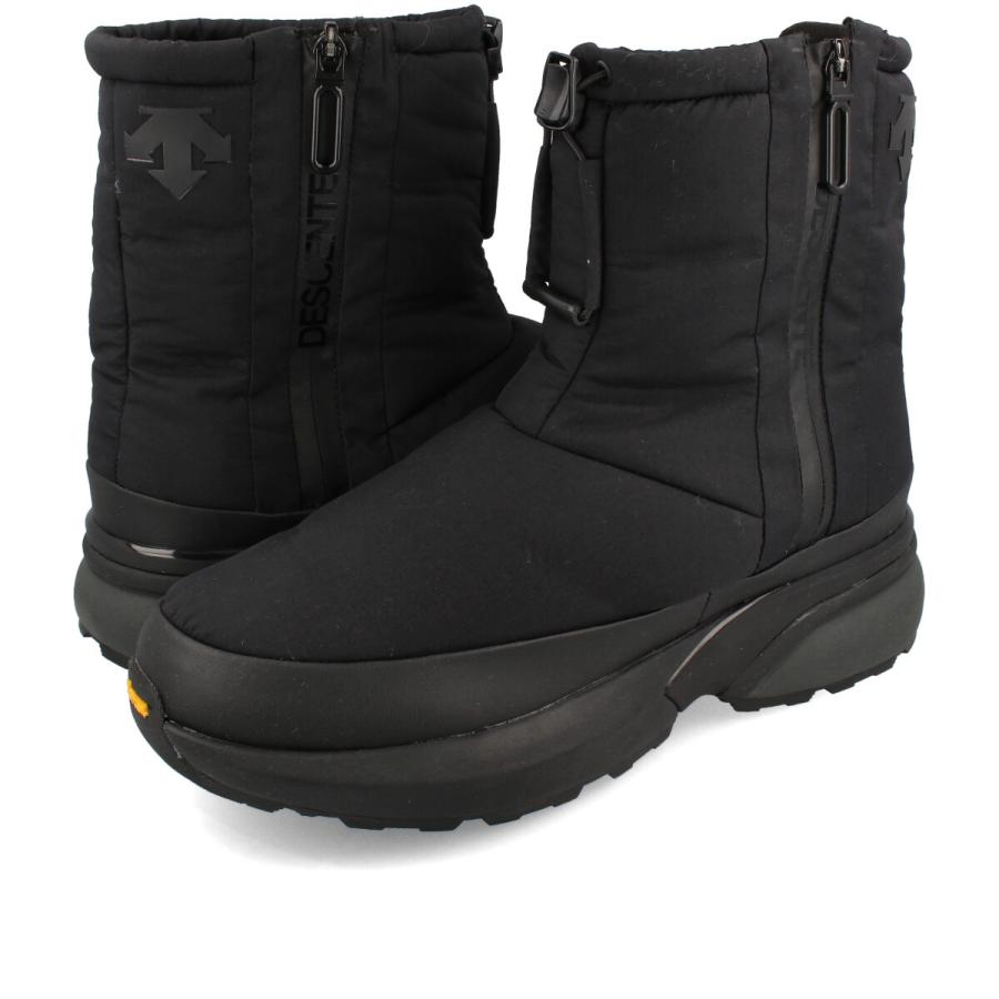 DESCENTE ACTIVE WINTER BOOTS + デサント アクティブ ウィンター ブーツ プラス メンズ レディース BLACK ブラック 2022年秋冬モデル :dm1sjd30bk:LOWTEX PLUS - 通販 - Yahoo!ショッピング DESCENTE ACTIVE WINTER BOOTS + デサント アクティブ ウィンター ブーツ プラス メンズ レディース BLACK ブラック 2022年秋冬モデル :dm1sjd30bk:LOWTEX PLUS - 通販 - Yahoo!ショッピング