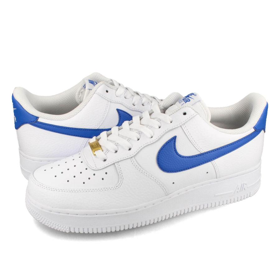 NIKE AIR FORCE 1 '07 ナイキ エア フォース 1 07 メンズ ローカット