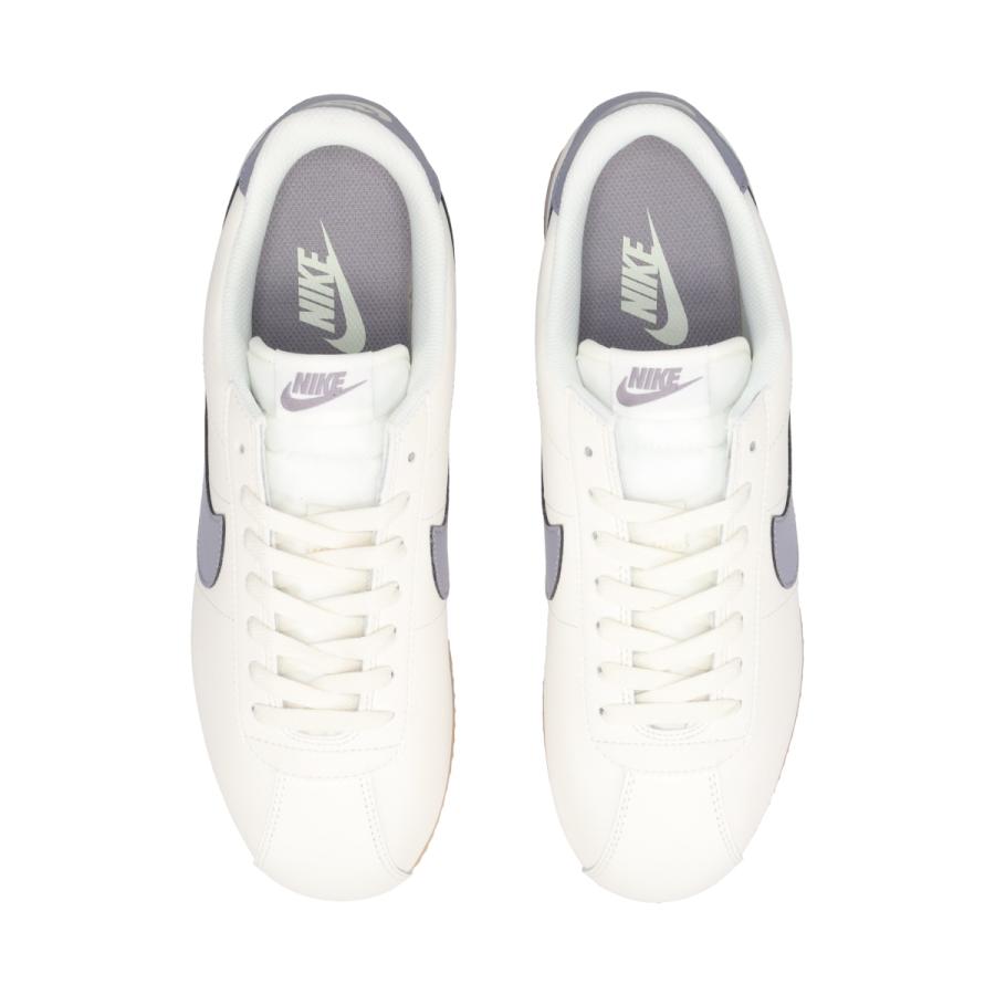 NIKE 　レザーコルテッツ NIKE公式】ナイキ コルテッツ レザー ウィメンズシューズ