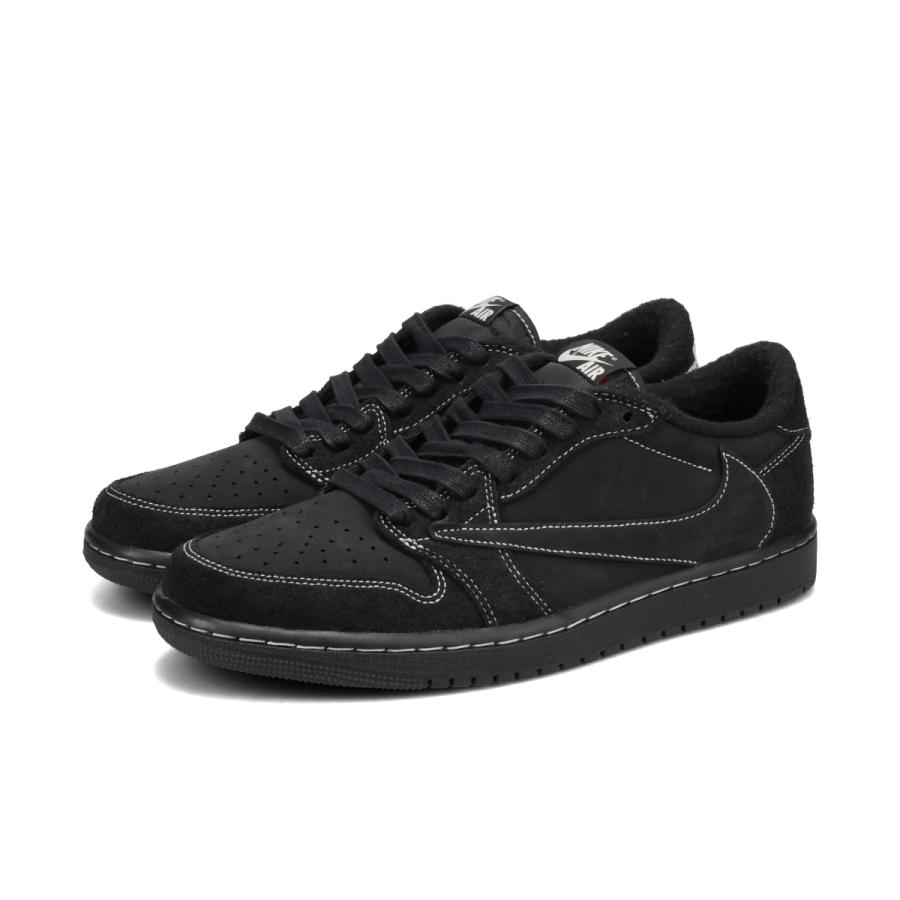 エア ジョーダン 1 NIKE AIR JORDAN LOW OG SP TRAVIS SCOTT エア ジョーダン 1 NIKE AIR JORDAN LOW OG SP TRAVIS SCOTT