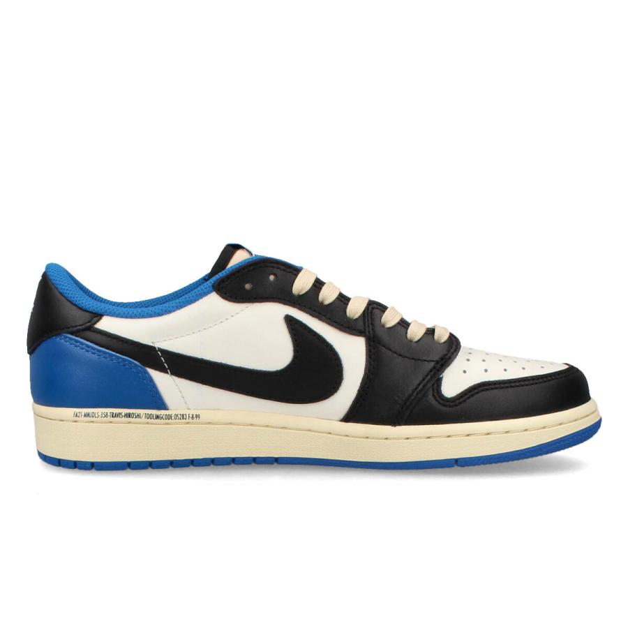 エア ジョーダン 1 NIKE AIR JORDAN LOW OG SP 【TRAVIS SCOTT エア ジョーダン 1 NIKE AIR JORDAN LOW OG SP 【TRAVIS SCOTT