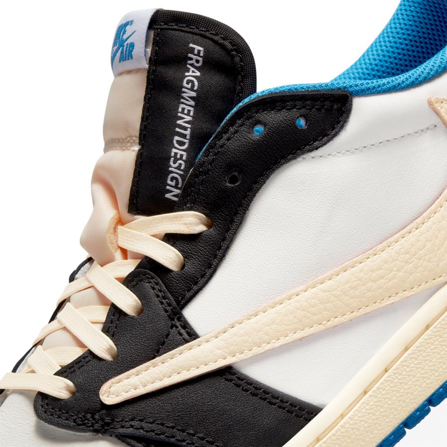エア ジョーダン 1 NIKE AIR JORDAN LOW OG SP 【TRAVIS SCOTT エア ジョーダン 1 NIKE AIR JORDAN LOW OG SP 【TRAVIS SCOTT