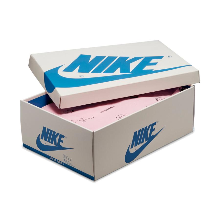 エア ジョーダン 1 NIKE AIR JORDAN LOW OG SP 【TRAVIS SCOTT エア ジョーダン 1 NIKE AIR JORDAN LOW OG SP 【TRAVIS SCOTT