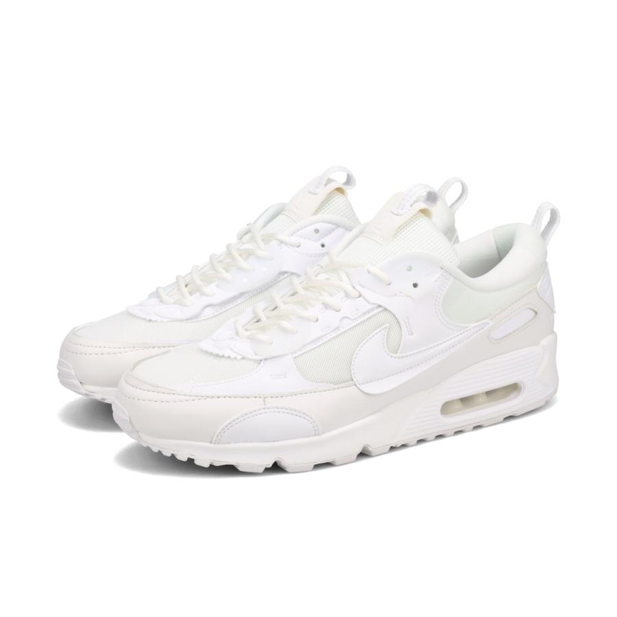 NIKE WMNS AIR MAX 90 FUTURA ナイキ ウィメンズ エア マックス