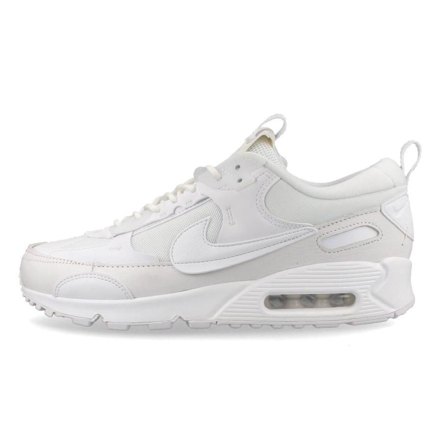 NIKE（ナイキ） 【8,000円均一SALE】 NIKE WMNS AIR MAX 90 FUTURA