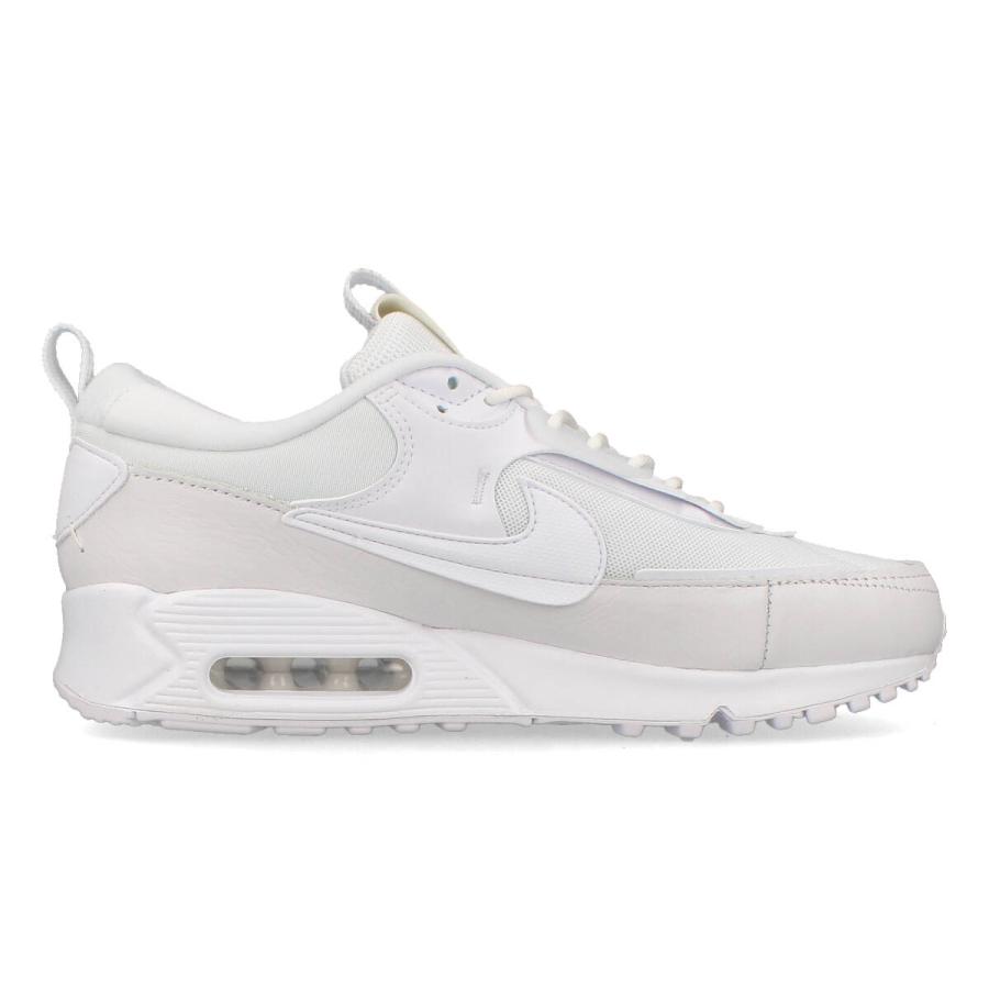 NIKE WMNS AIR MAX 90 FUTURA ナイキ ウィメンズ エア マックス