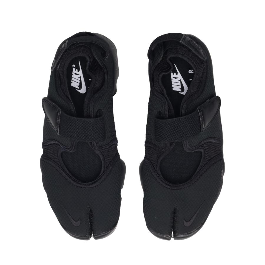 NIKE WMNS AIR RIFT BR ナイキ ウィメンズ エア リフト ブリーズ