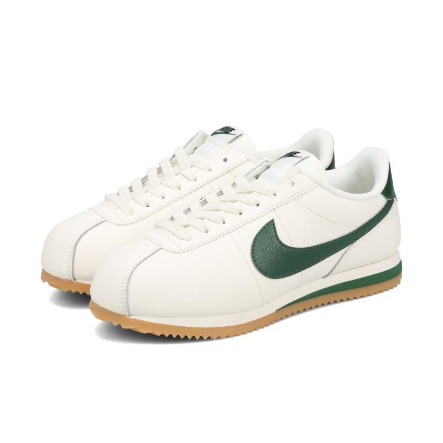 コルテッツ NIKE WMNS CORTEZ ナイキ ウィメンンズ レディース