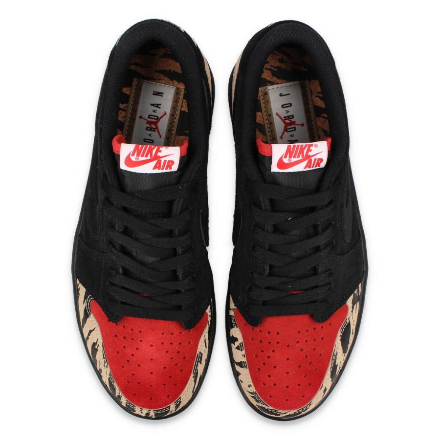 NIKE エアジョーダン1レトロ スニーカー ソールフライ エア ジョーダン 1 NIKE AIR JORDAN RETRO LOW OG SP 【SOLE FLY
