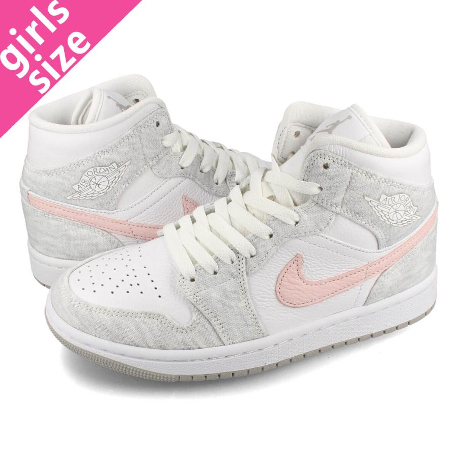 Air jordan top 1 45
