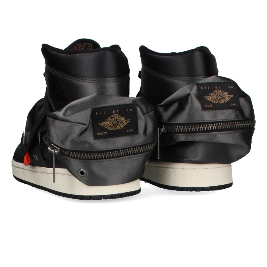 エア ジョーダン 1 NIKE AIR JORDAN RETRO HIGH OG SP UTILITY ナイキ 