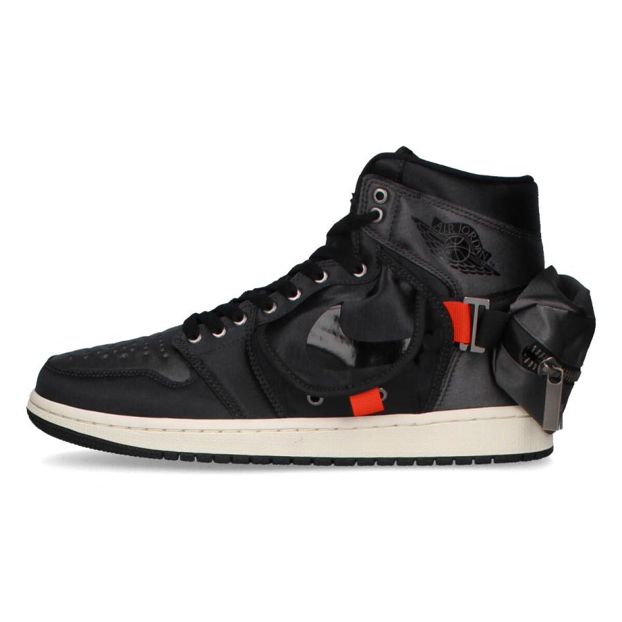エア ジョーダン 1 NIKE AIR JORDAN RETRO HIGH OG SP UTILITY ナイキ 