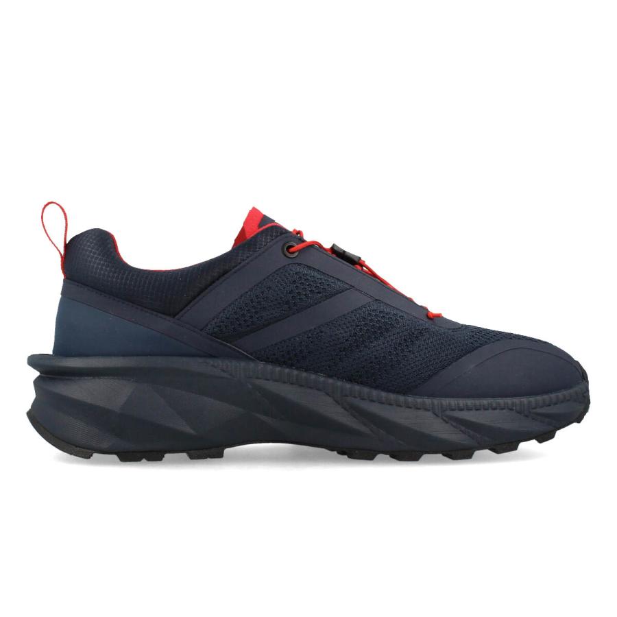 DESCENTE MODULARIZE V1 24.1 デサント メンズ NAVY ネイビー