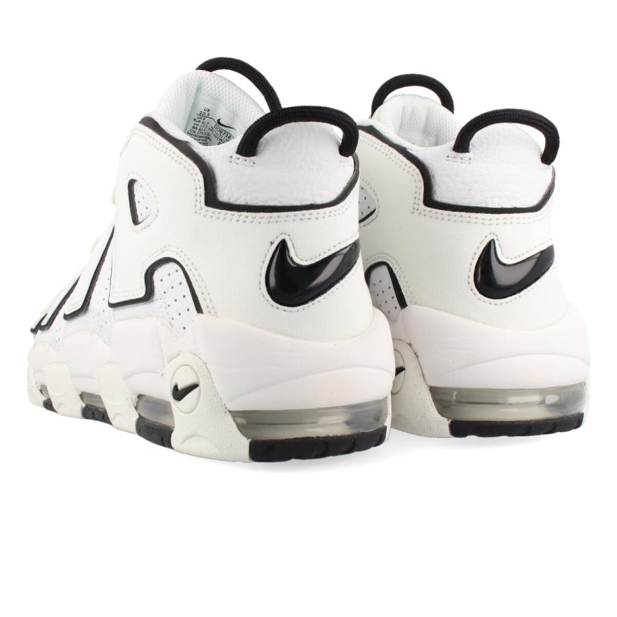 NIKE エアモアアップテンポ　DO6718 レディース スニーカー　23cm Amazon.com | Nike Womens WMNS Air More Uptempo DO6718 100