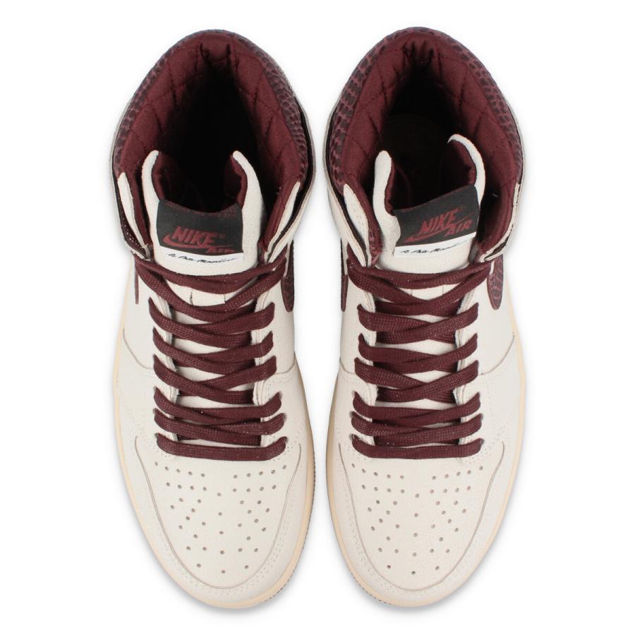 エア ジョーダン 1 NIKE AIR JORDAN RETRO HIGH OG SP 【A Ma エア ジョーダン 1 NIKE AIR JORDAN RETRO HIGH OG SP 【A Ma