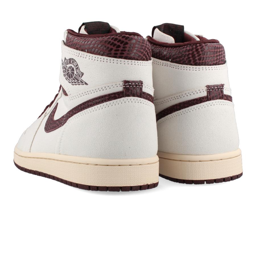 エア ジョーダン 1 NIKE AIR JORDAN RETRO HIGH OG SP 【A Ma エア ジョーダン 1 NIKE AIR JORDAN RETRO HIGH OG SP 【A Ma