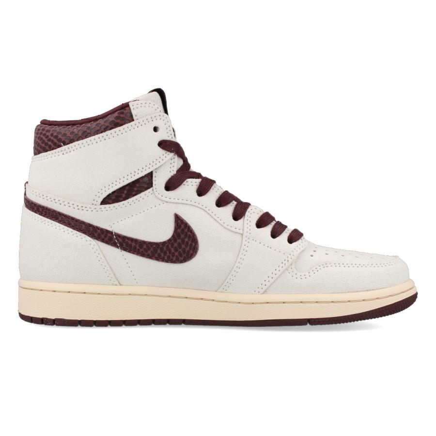 エア ジョーダン 1 NIKE AIR JORDAN RETRO HIGH OG SP 【A Ma エア ジョーダン 1 NIKE AIR JORDAN RETRO HIGH OG SP 【A Ma